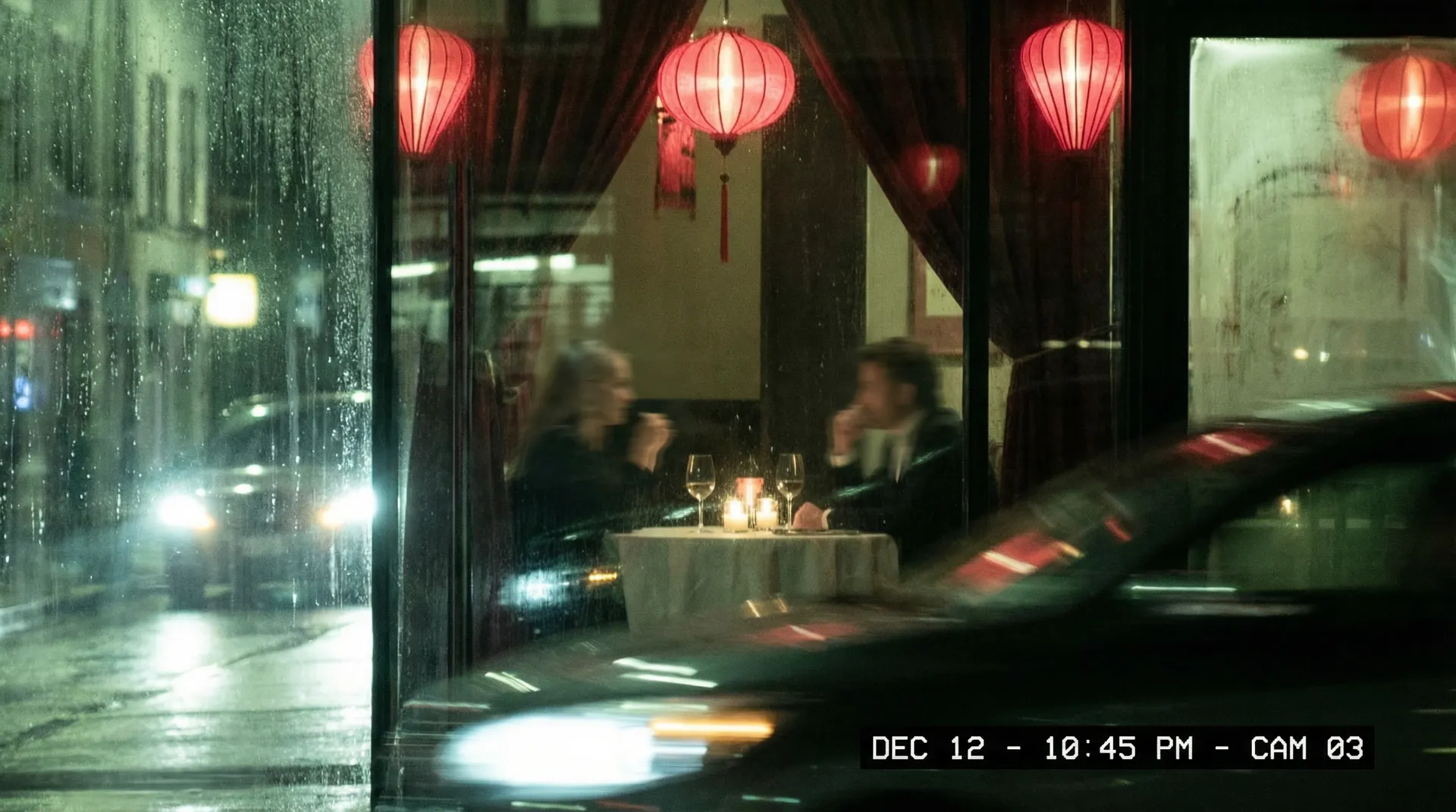 体育竞猜推荐平台网站 - 密会餐厅偷拍
